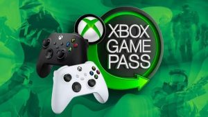 8 More Games Exit Xbox Game Pass This Month, Get Them Before They're Gone!