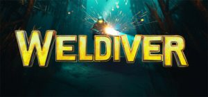 Weldiver: New Underwater Survival Sim Blends Subnautica with The Forest