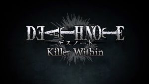New Death Note Game Launches Free on PS5—But Only for a Limited Time!
