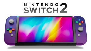 Nintendo Switch 2 to Bring Wii U Classics Across Three Generations for the First Time