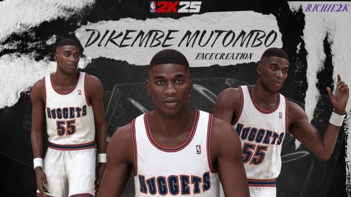Maxresdefault
