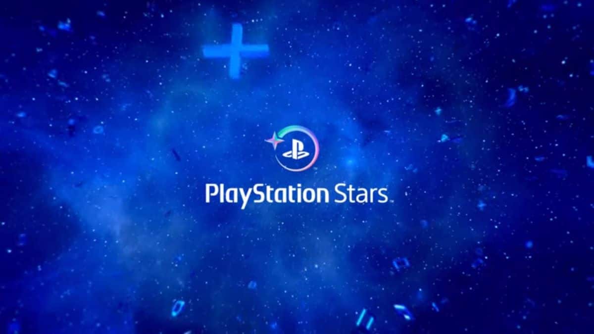 Sony Revives PlayStation Stars Wallet Rewards Amid Controversy