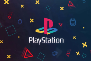 PlayStation Fans Face Disappointment: No Year-End Showcase in Sight