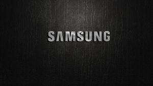 Samsung's Foldable Gaming Console: A New Era for Handhelds?