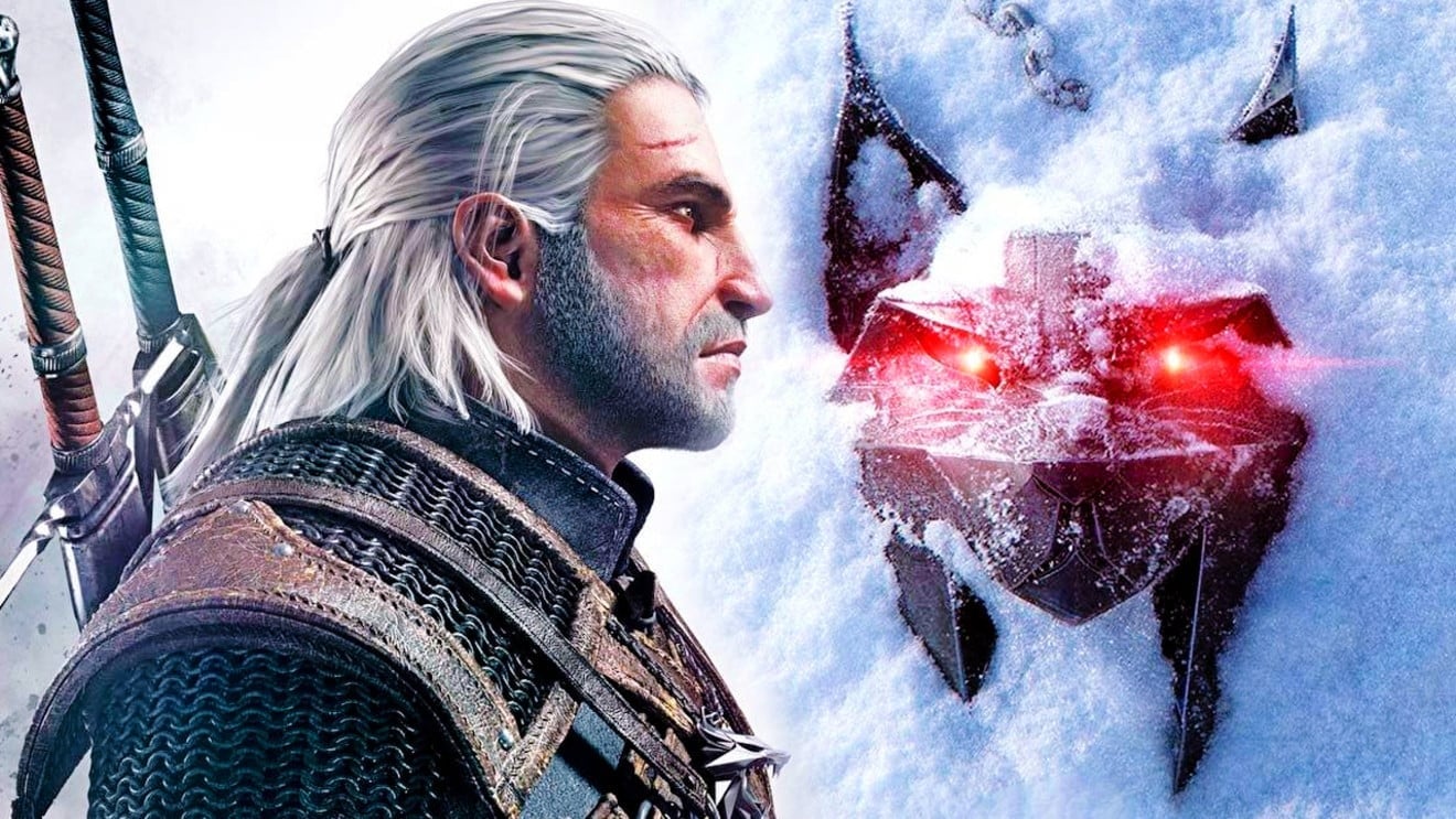 The Witcher 4: Console Gamers Won’t Have to Wait