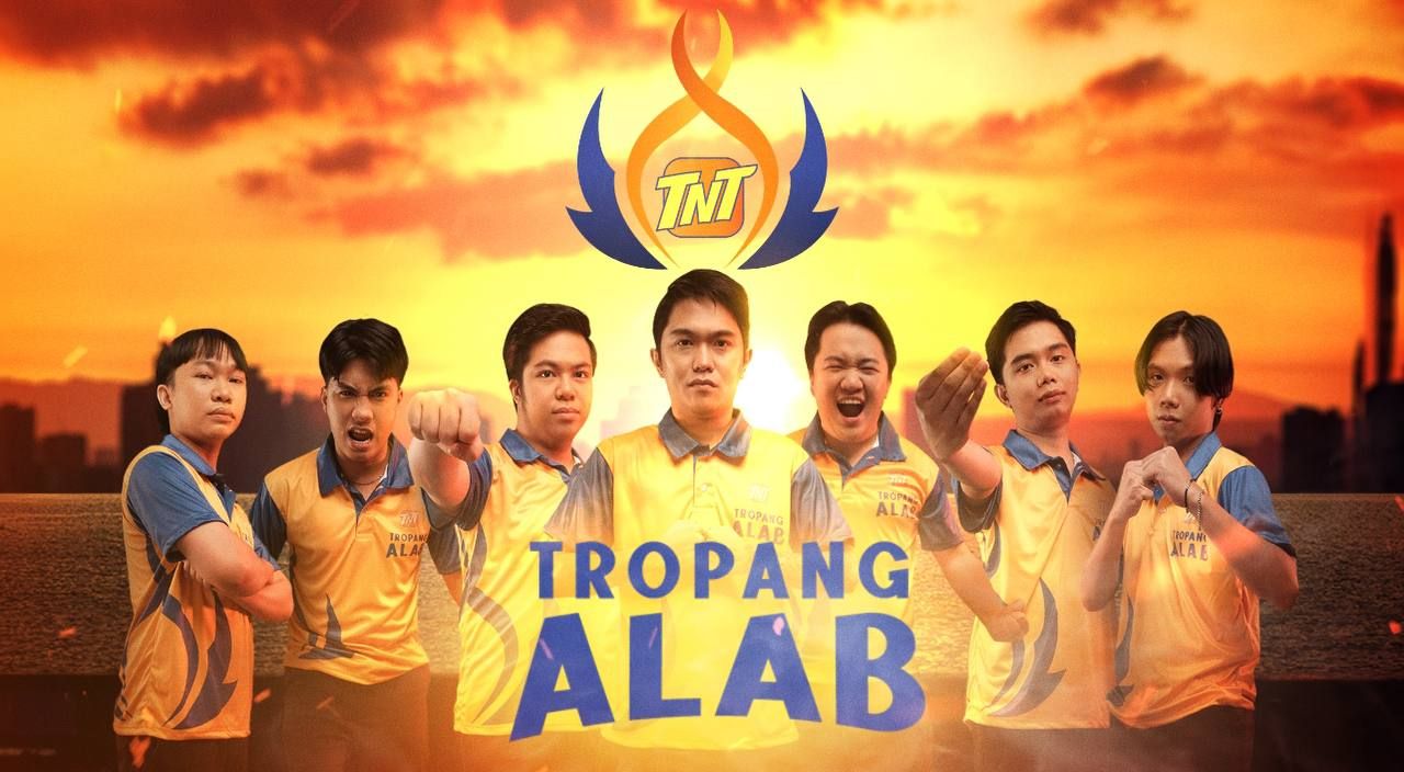 TNT Tropang Alab enters Honor of Kings pro scene with fiery debut