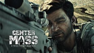 "Center Mass: Streets of Ramadi" Aims to Redefine Sniper Simulators with Realistic SEAL Missions
