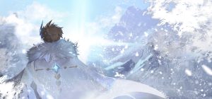Snezhnaya Leak: Genshin Impact’s Cryo Nation Delayed to 7.0?