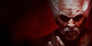 Tekken 8 Teases Epic Updates and New Fighter Reveal!