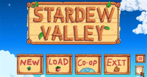 Stardew Valley Xbox Players Hit by Game-Crashing Bug