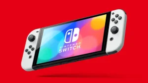 Japanese Man Arrested for Reportedly Selling Modified Nintendo Switch Consoles