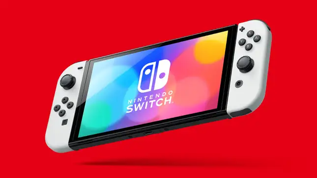 Japanese Man Arrested for Reportedly Selling Modified Nintendo Switch ...