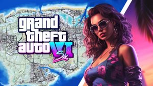 $100 Price Tag for GTA 6 Seen as Unfeasible by Experts
