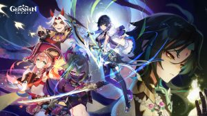 Genshin Impact May Owe You Money, Here’s Why!