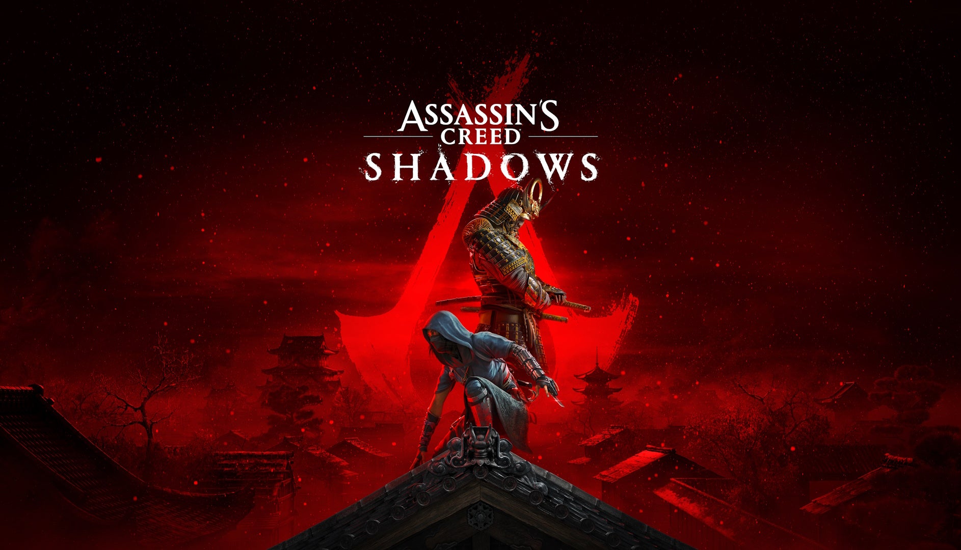 Assassin’s Creed Shadows Delayed Again, Now Set for March 2025 Release