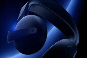 Sony’s Black PS5 Accessories Now Available for Preorder Ahead of February Launch