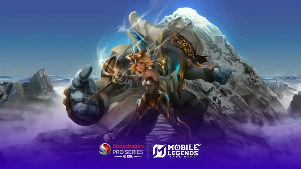 Jakarta to Host MLBB Mobile Masters 2025 with  An Estimated ₱11.2M Prize Pool