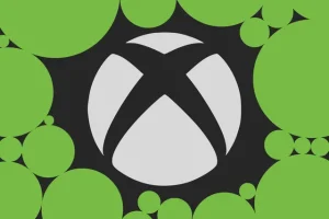 Xbox Developer Direct 2025: Biggest Reveals and Gameplay Showcases