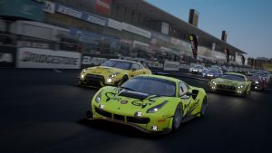 Assetto Corsa EVO Early Access is Here – Experience the Future of Racing!