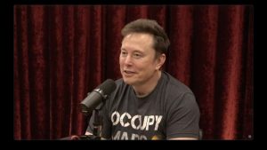 Elon Musk Caught Boosting in Diablo 4 and Path of Exile 2, Developers Silent