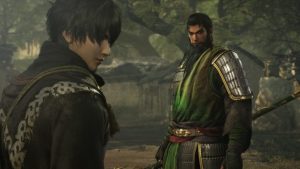 Dynasty Warriors 10 Canceled for Bold Origins Reboot