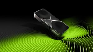 NVIDIA RTX 5090 & 5080 Scarcity Alert – Stock May Vanish Fast!