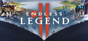 Endless Legend 2 Officially Announced with Exciting New Features