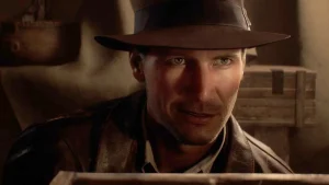Xbox Game Pass Booms with Indiana Jones & Call of Duty, But Console Sales Struggle
