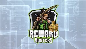Rewards Hunter Retires as Microsoft Simplifies Xbox Quests
