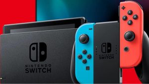 Nintendo Switch 2 Game Lineup: Mario Kart, Final Fantasy, and More Rumored Titles
