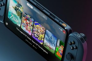 Mario Kart 9 Races Onto Nintendo Switch 2 – New Tracks, Vehicles, and More!