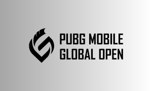 PUBG Mobile Global Open 2025: Slot Allocation and Prize Pool Details