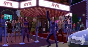 The Sims 3 Gets Surprise Patch After a Decade, Fixing Major Hardware Issue