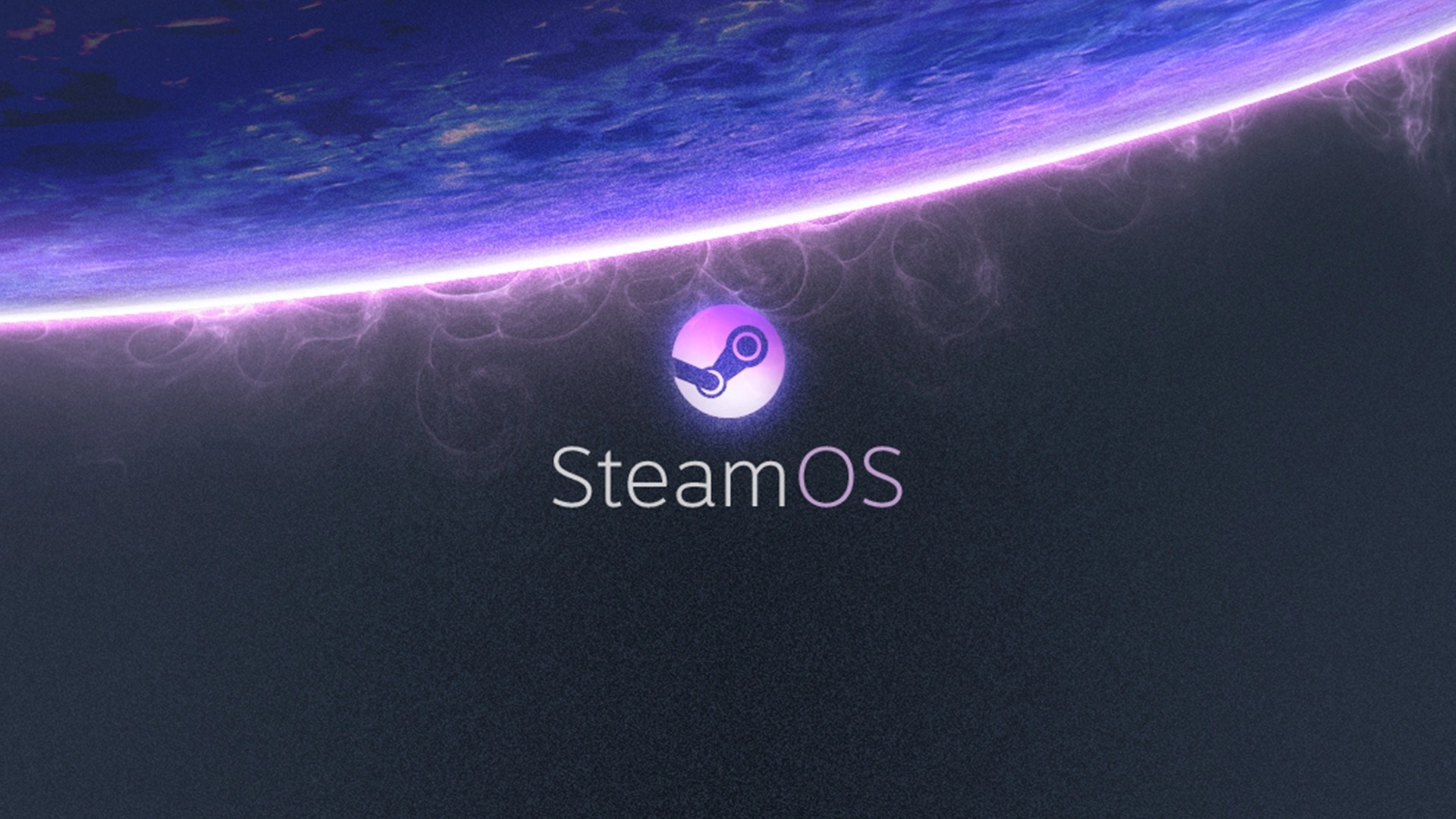 Valve Brings SteamOS to Other Handhelds, Beta Arrives in April