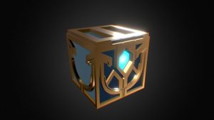 LoL Devs Reveal the Real Reason Behind Removing Hextech Chests
