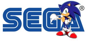 Sega Revenue Dips, Can New Releases Turn the Tide?