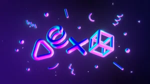 PSN Back Online After Massive Outage Left Gamers Stranded