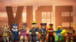 Rockstar Reportedly Recruiting Roblox and Fortnite Creators for GTA VI’s User-Generated Content Push