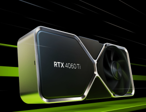 RTX 4060 Prices Could Rise as Stock Drops Ahead of RTX 5060 Launch