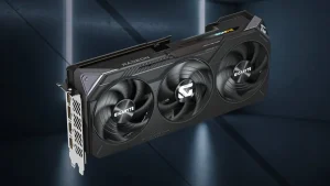 New AMD Ryzen X3D & RX 9070 GPUs: The Next Big Leap?
