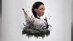 Game Pass Exclusive: South of Midnight Premium Now Only $10!