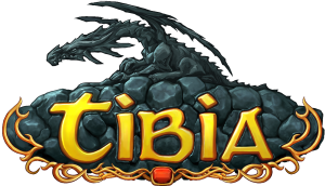 Tibia Unveils Its First New Class in 30 Years