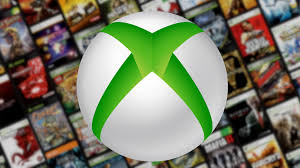 Xbox's Muse: Reviving Classic Games with Next-Gen AI