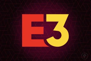 ESA Unveils iicon: A Bold New Era for Gaming