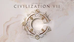 Civilization 7 Devs Promise Major QoL Boosts Ahead of Release