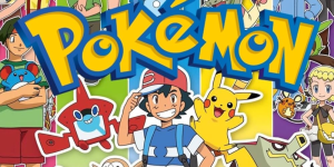 Pokemon Company Wins Copyright Lawsuit, Sets New Legal Precedent