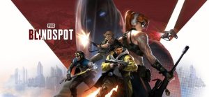 PUBG Studios Introduces ‘PUBG: BLINDSPOT’—A Tactical 5v5 Shooter with Strategic Depth