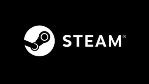 Steam Now Warns You About Abandoned Early Access Games
