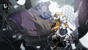 Zenless Zone Zero 1.6 Launches March 12 with New Battles, Agents, and Secrets
