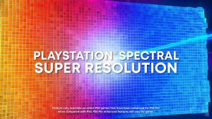PS5 Pro Upgrade Alert: Next-Level Graphics Coming in 2026!